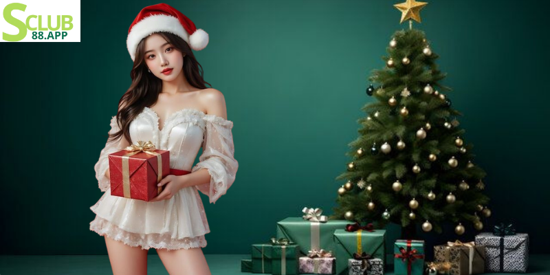 Giới thiệu chung về nhà cái Sclub88