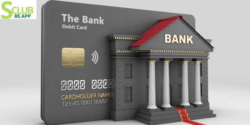 Tốc Độ Xử Lý Giao Dịch Tại Sclub88