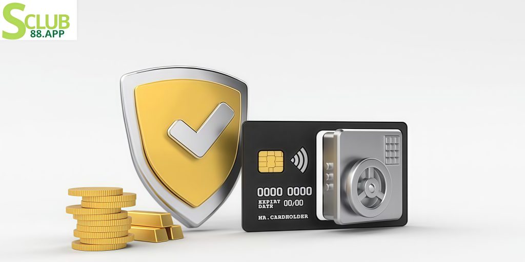 Bảo mật đa tầng chuẩn châu Á